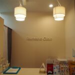 城本クリニック　郡山院